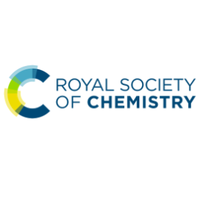 royal society of chemistry_logo
