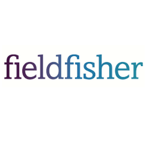 fieldfisher logo